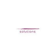 unilabz.net